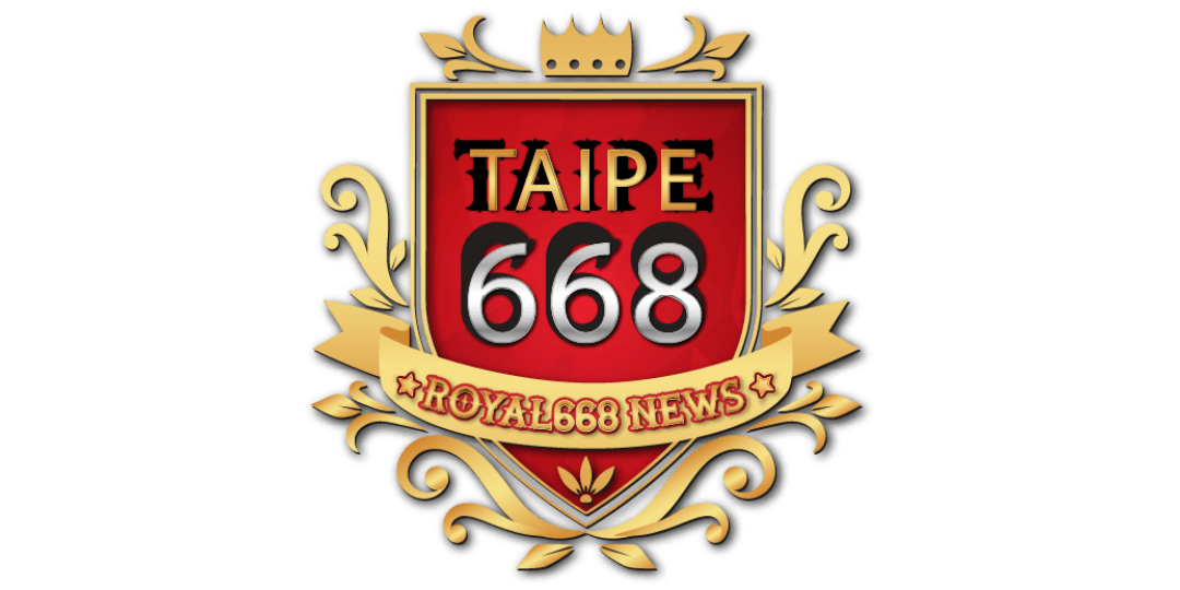taipe668 เปิดประสบการณ์เดิมพันเหนือระดับ